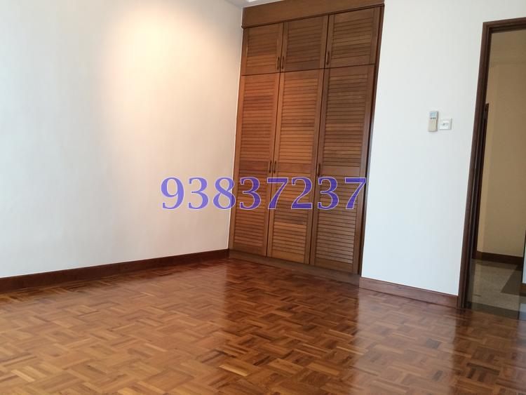 Gold Coast Condo (D5), Condominium #87093732